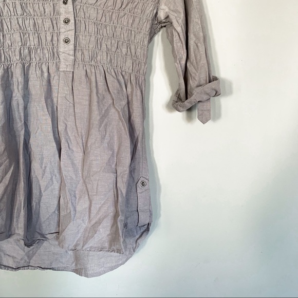 Kismet • Shirt - Picture 2 of 7